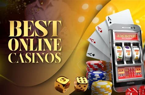 Minimal çıxarılması ilə rubl üçün online casino.